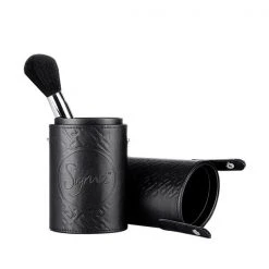 Sigma Brush Cup Holder