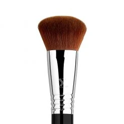 Sigma F47 Multitasker Brush Kits & Tools