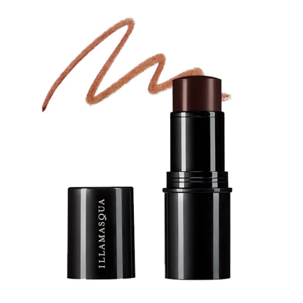 Illamasqua Gel Sculpt 3 Illamasqua Gel Sculpt