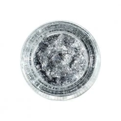 Lemonhead.LA Spacepaste