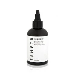 Temptu Skin Prep Airbrush BHA Exfoliating & Hydrating Toner