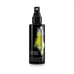 Skindinavia The Makeup Primer Spray Face 5 Skindinavia The Makeup Primer Spray Face