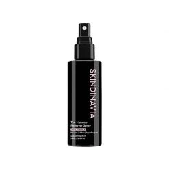 Kits & Tools Skindinavia The Makeup Remover Spray 4oz