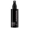 Kits & Tools Skindinavia The Makeup Remover Spray 4oz
