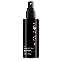 Kits & Tools Skindinavia The Makeup Remover Spray 4oz