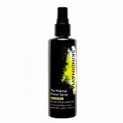 Skindinavia The Makeup Primer Spray - Oil Control Face