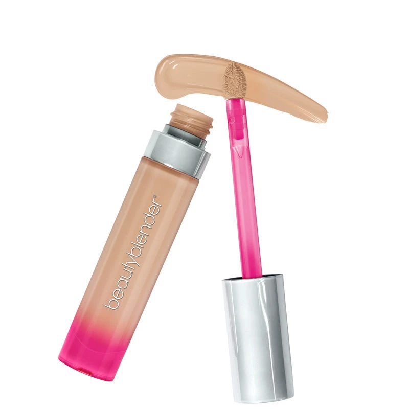 Beautyblender Bounce Airbrush Liquid Whip Concealer