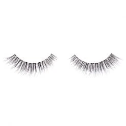 Andrea Lashes Andrea Curl Lash 92 Eyes