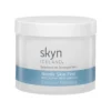 Skyn Iceland Nordic Skin Peel Skincare