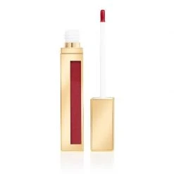 Lips Scott Barnes Flossy Glossy Lip Gloss 28 Lips Scott Barnes Flossy Glossy Lip Gloss