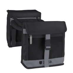 Kits & Tools Zuca Beauty Caddy 10 Kits & Tools Zuca Beauty Caddy