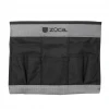 Zuca Stylist Pouch