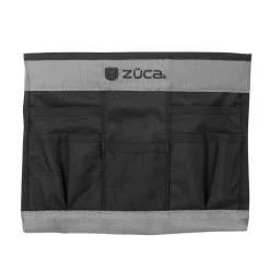 Zuca Stylist Pouch