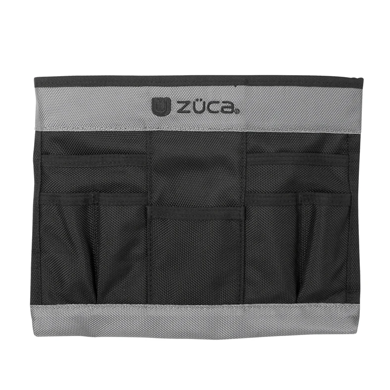Zuca Stylist Pouch 1 Zuca Stylist Pouch