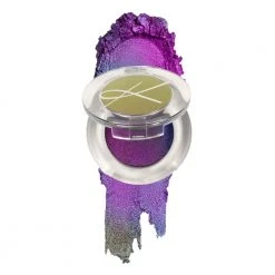 Karla Cosmetics Pressed Eyeshadow New