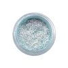 Karla Cosmetics Opal Multichrome Loose Eyeshadow New