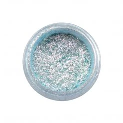 Karla Cosmetics Opal Multichrome Loose Eyeshadow New