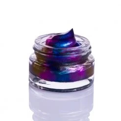 New Karla Cosmetics Shadow Potion Gel Eyeshadow 35 New Karla Cosmetics Shadow Potion Gel Eyeshadow