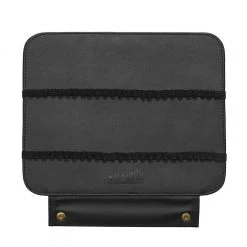 Smith Cosmetics SmithFolio Kits & Tools