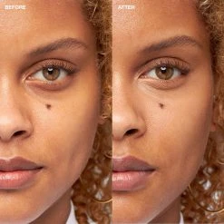 New Smashbox X Becca Under Eye Brightening Corrector 11 New Smashbox X Becca Under Eye Brightening Corrector