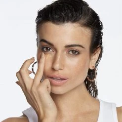 New Smashbox X Becca Under Eye Brightening Corrector 12 New Smashbox X Becca Under Eye Brightening Corrector