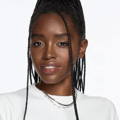 New Smashbox X Becca Under Eye Brightening Corrector 13 New Smashbox X Becca Under Eye Brightening Corrector