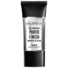 Smashbox Photo Finish Foundation Primer