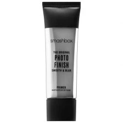 Smashbox Photo Finish Foundation Primer