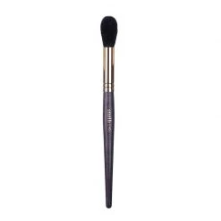 Smith Cosmetics 112 Bronzer Brush Kits & Tools