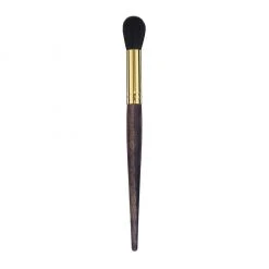 Kits & Tools Smith Cosmetics 131 Multi Task Buffing Brush