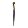 Smith Cosmetics 122 Cream Highlight Brush Kits & Tools