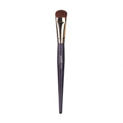 Smith Cosmetics 122 Cream Highlight Brush Kits & Tools