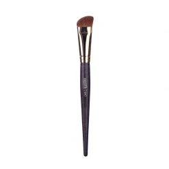 Kits & Tools Smith Cosmetics 124 Cream Contour Brush