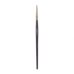 Smith Cosmetics 202 Microliner Brush Kits & Tools