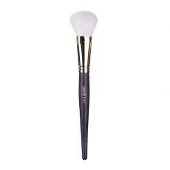 Smith Cosmetics 118 Blush/Powder Brush Kits & Tools