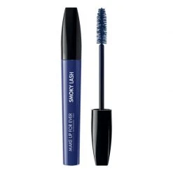 Make Up For Ever Smoky Lash Mascara 1 Black