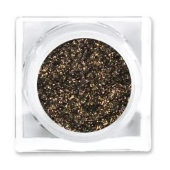 Lit Cosmetics Liquid Metals (Light Activated Collection)