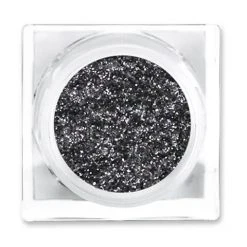 Lit Cosmetics Liquid Metals (Light Activated Collection)