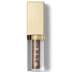 Stila Glitter & Glow Liquid Eye Shadow
