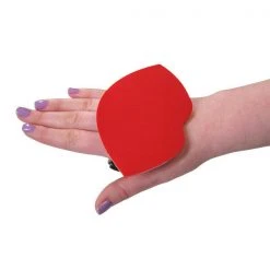 Paw Palette Smooches Kits & Tools