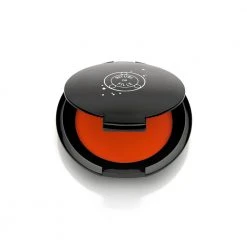 Face Rituel De Fille Color Nectar Pigment Balm 15 Face Rituel De Fille Color Nectar Pigment Balm