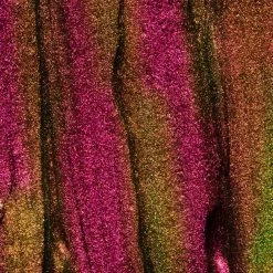 New Karla Cosmetics Shadow Potion Gel Eyeshadow 21 New Karla Cosmetics Shadow Potion Gel Eyeshadow