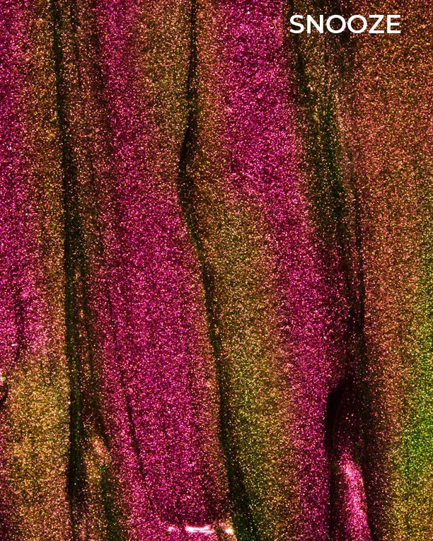 New Karla Cosmetics Shadow Potion Gel Eyeshadow 4 New Karla Cosmetics Shadow Potion Gel Eyeshadow