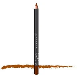 L.A. Girl Lipliner Pencil