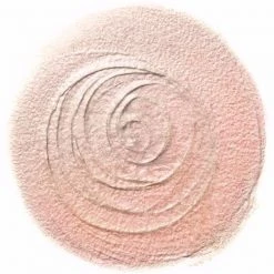 Face Rituel De Fille Rare Light Luminizer
