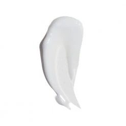 Avène Soothing Eye Contour Cream