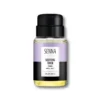 Skincare Senna Soothing Toner