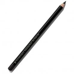Illamasqua Coloring Eye Pencil Eyes