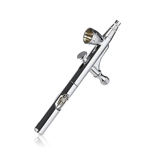 Temptu SP-35 Dual Action Airbrush Gun 4 Temptu SP-35 Dual Action Airbrush Gun