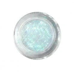 Lemonhead.LA Spacepaste